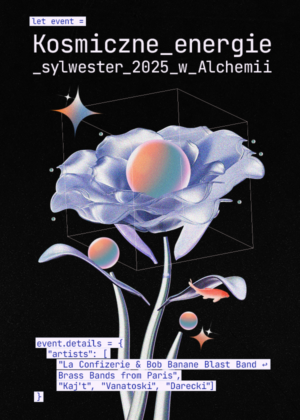 _ Sylwester_2025_w_Alchemii – Kosmiczne_energie _ Sylwester_2025_w_Alchemii – Kosmiczne_energie