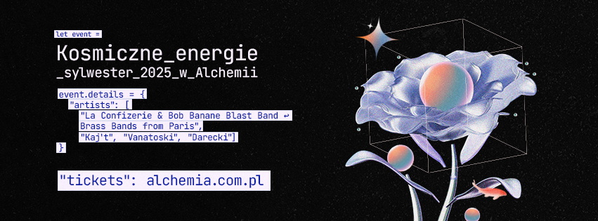 _ Sylwester_2025_w_Alchemii – Kosmiczne_energie