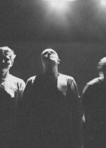 TITANIC SEA MOON [premiera płyty]