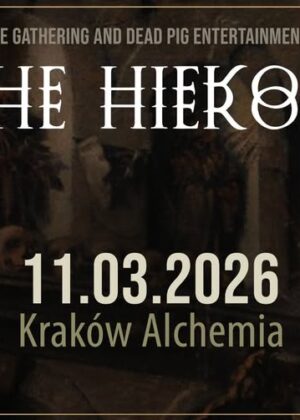 Five The Hierophant Five The Hierophant