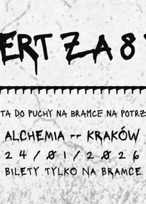 .WAVS + DEALER .WAVS + DEALER