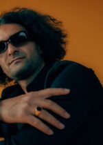 Aktaş Erdoğan in Alchemia