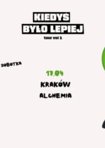 Joulie Fox & Klaudia Sobotka