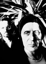 Antoni Gralak Quartet