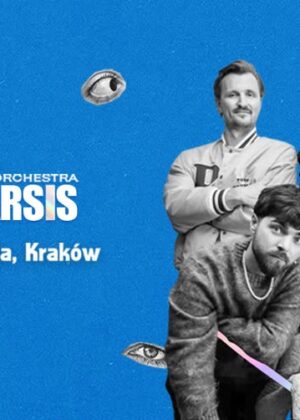 ARS LATRANS Orchestra KATHARSIS