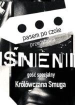Ciśnienie + Królówczana Smuga