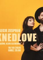 KNEDLOVE