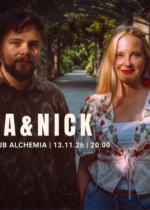 Wera & Nick