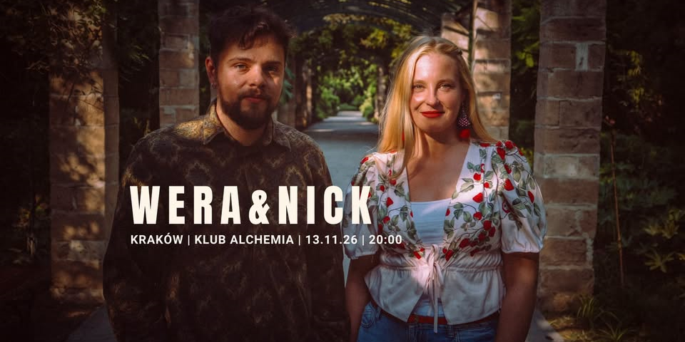 WERA & NICK