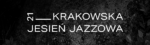 21. Krakowska Jesień Jazzowa – karnet
