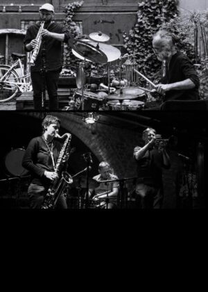 Satori Duo / GBK Trio – 28.10.2026